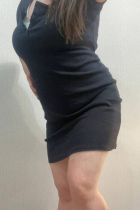 Проститутка Мария ❤️‍ Анал  (30 лет, Мурманск)